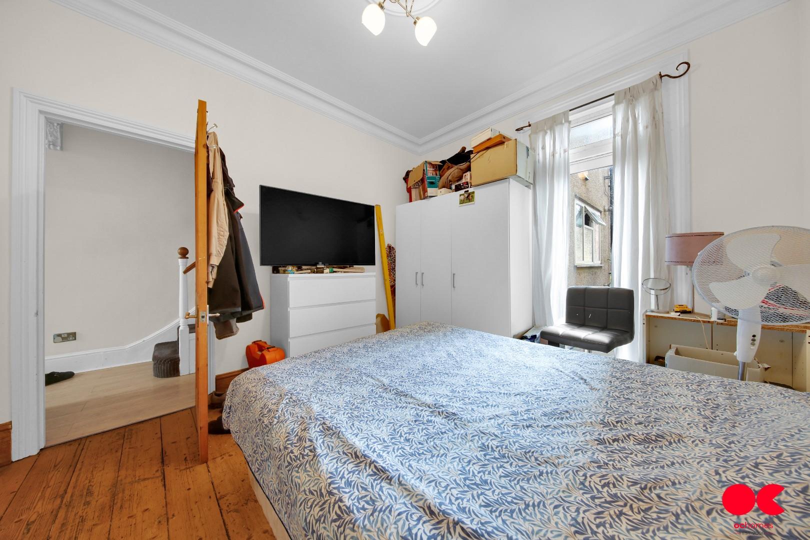 3 bed end of terrace house for sale in Manor Park Road, Manor Park  - Property Image 17
