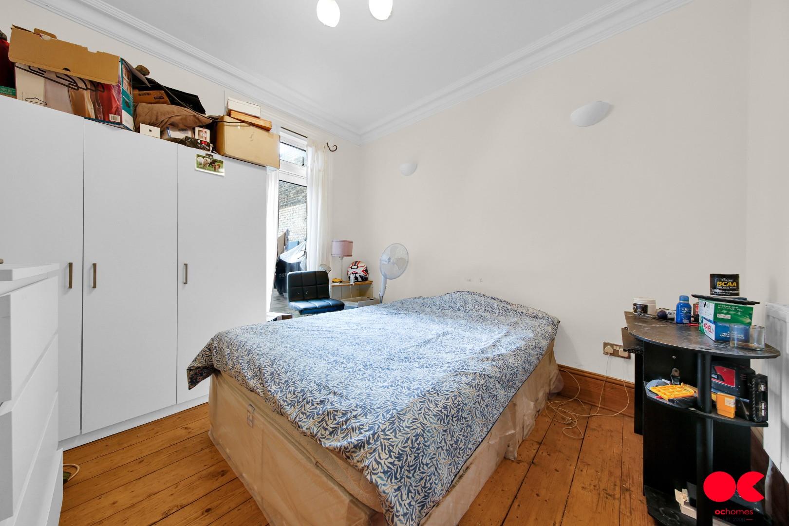 3 bed end of terrace house for sale in Manor Park Road, Manor Park  - Property Image 6