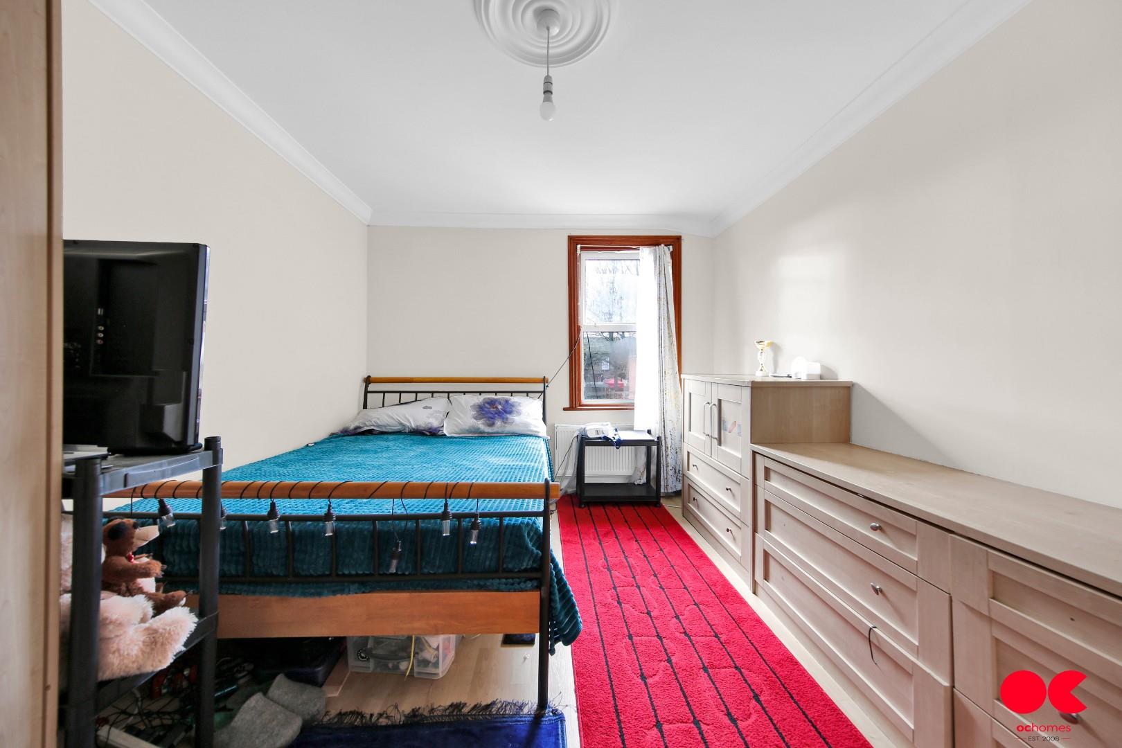 3 bed end of terrace house for sale in Manor Park Road, Manor Park  - Property Image 15