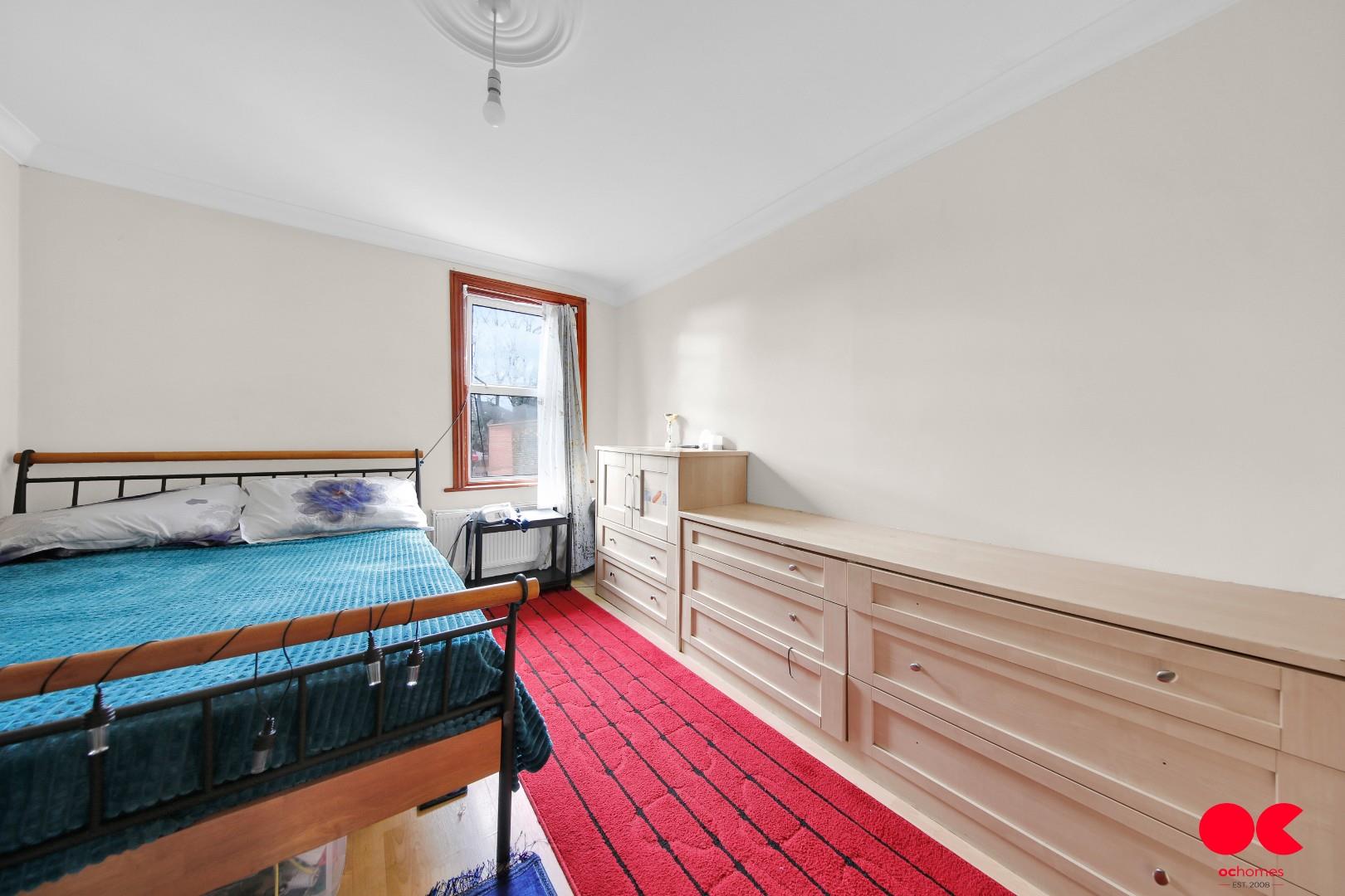 3 bed end of terrace house for sale in Manor Park Road, Manor Park  - Property Image 5