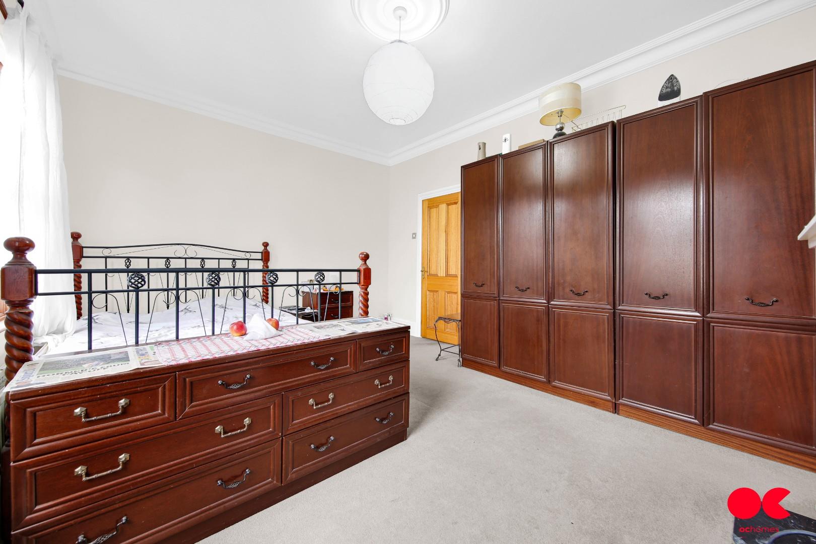 3 bed end of terrace house for sale in Manor Park Road, Manor Park  - Property Image 12