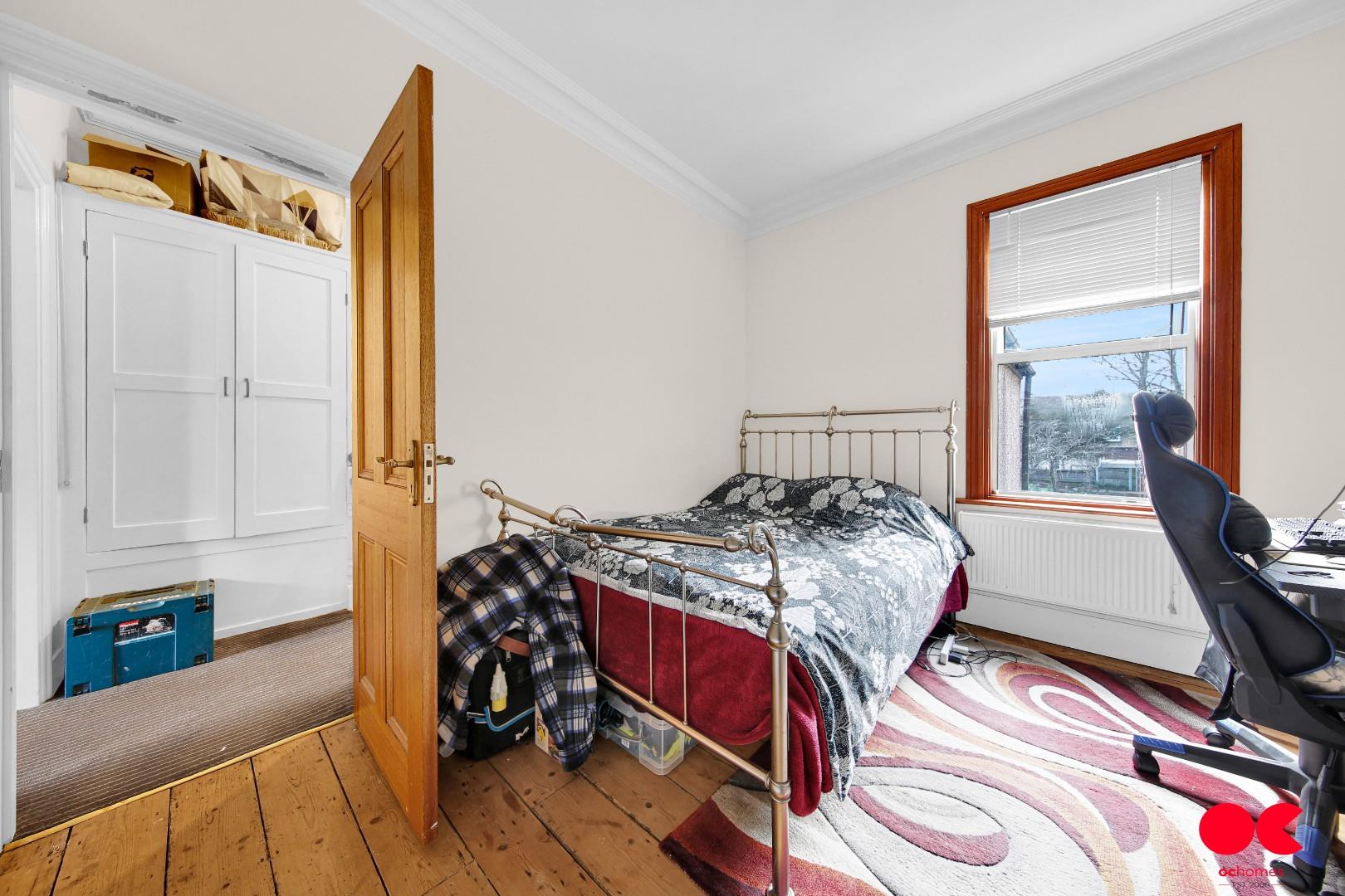 3 bed end of terrace house for sale in Manor Park Road, Manor Park  - Property Image 13