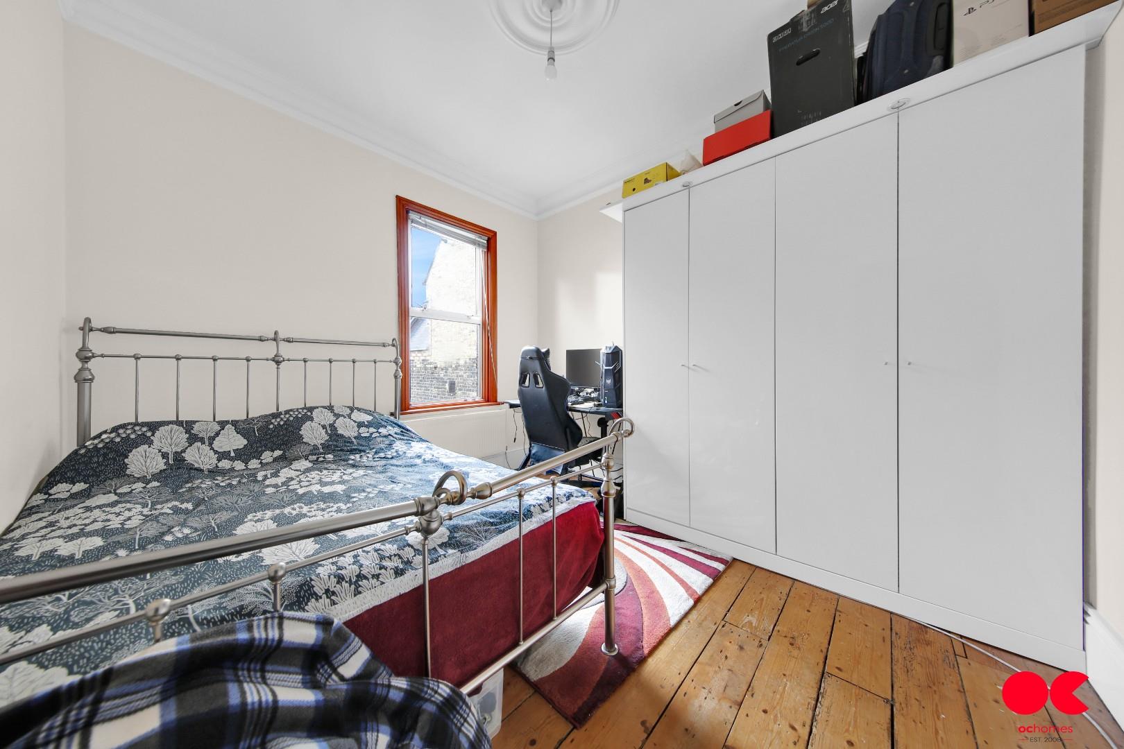 3 bed end of terrace house for sale in Manor Park Road, Manor Park  - Property Image 14