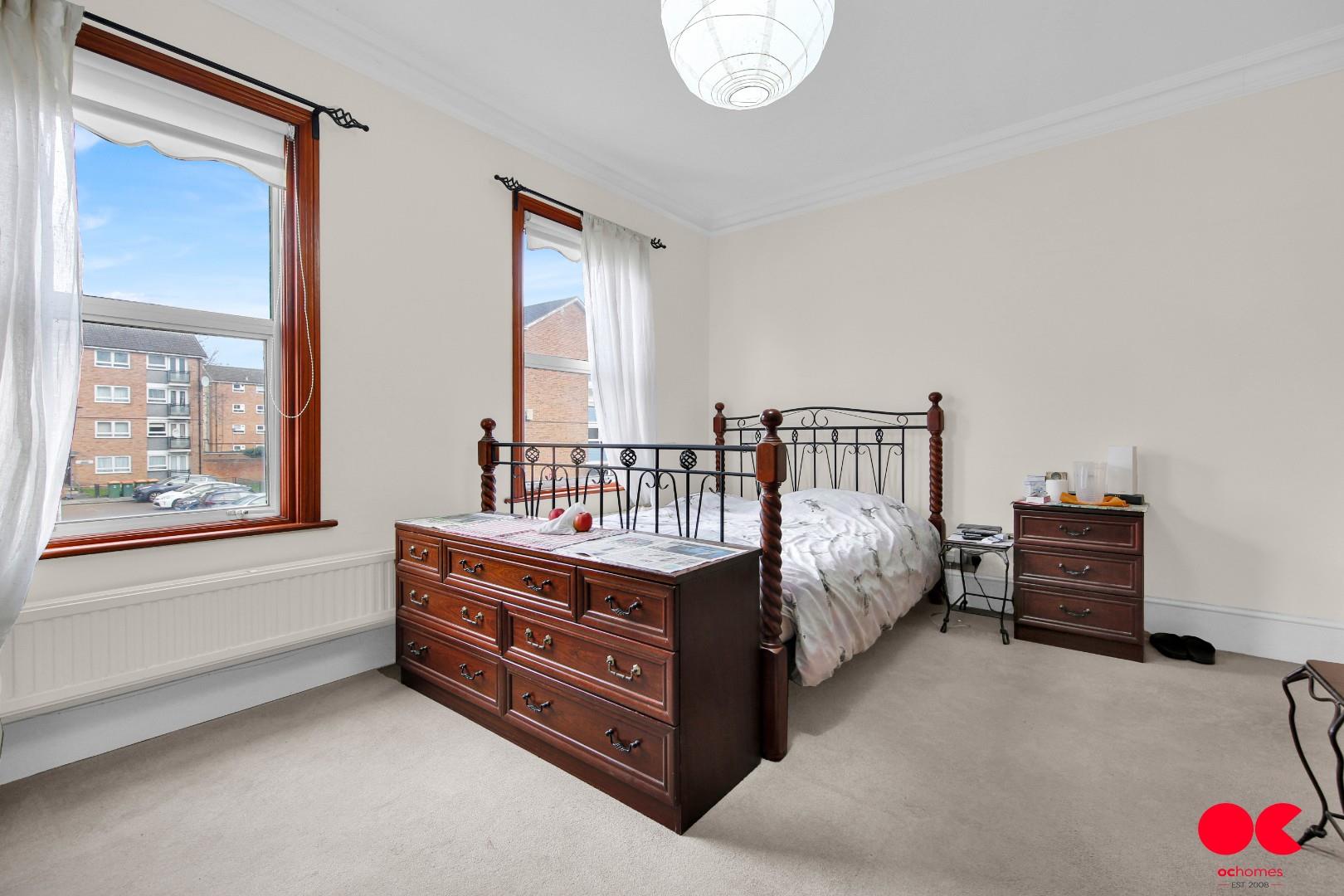 3 bed end of terrace house for sale in Manor Park Road, Manor Park  - Property Image 10