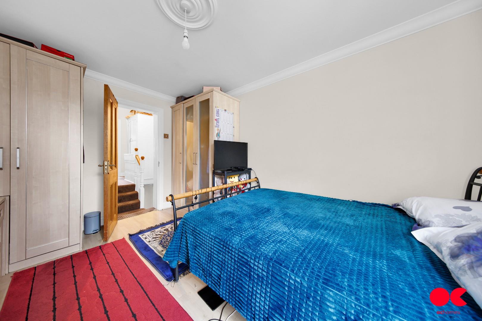 3 bed end of terrace house for sale in Manor Park Road, Manor Park  - Property Image 16