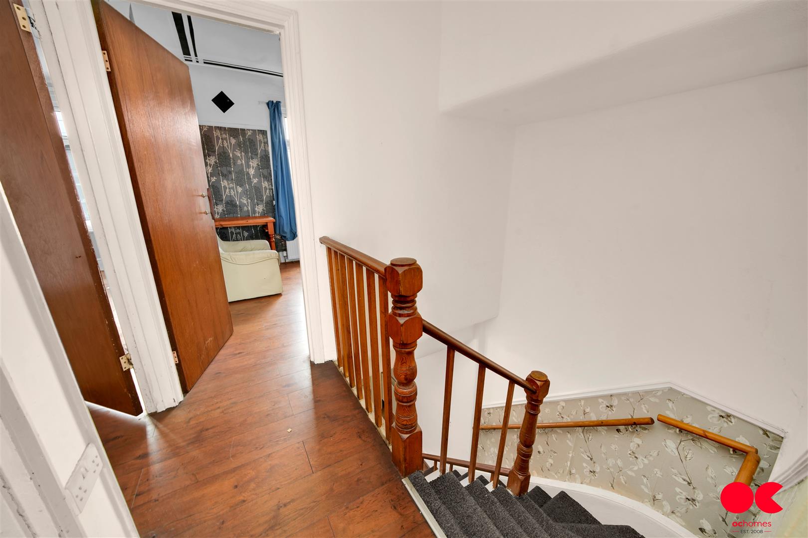 3 bed end of terrace house for sale in St. Albans Road, Seven Kings  - Property Image 19