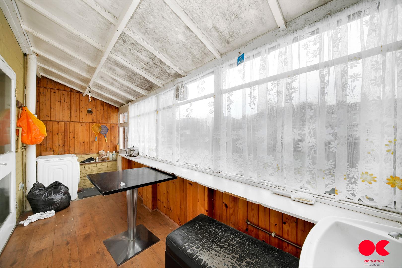 3 bed end of terrace house for sale in St. Albans Road, Seven Kings  - Property Image 15