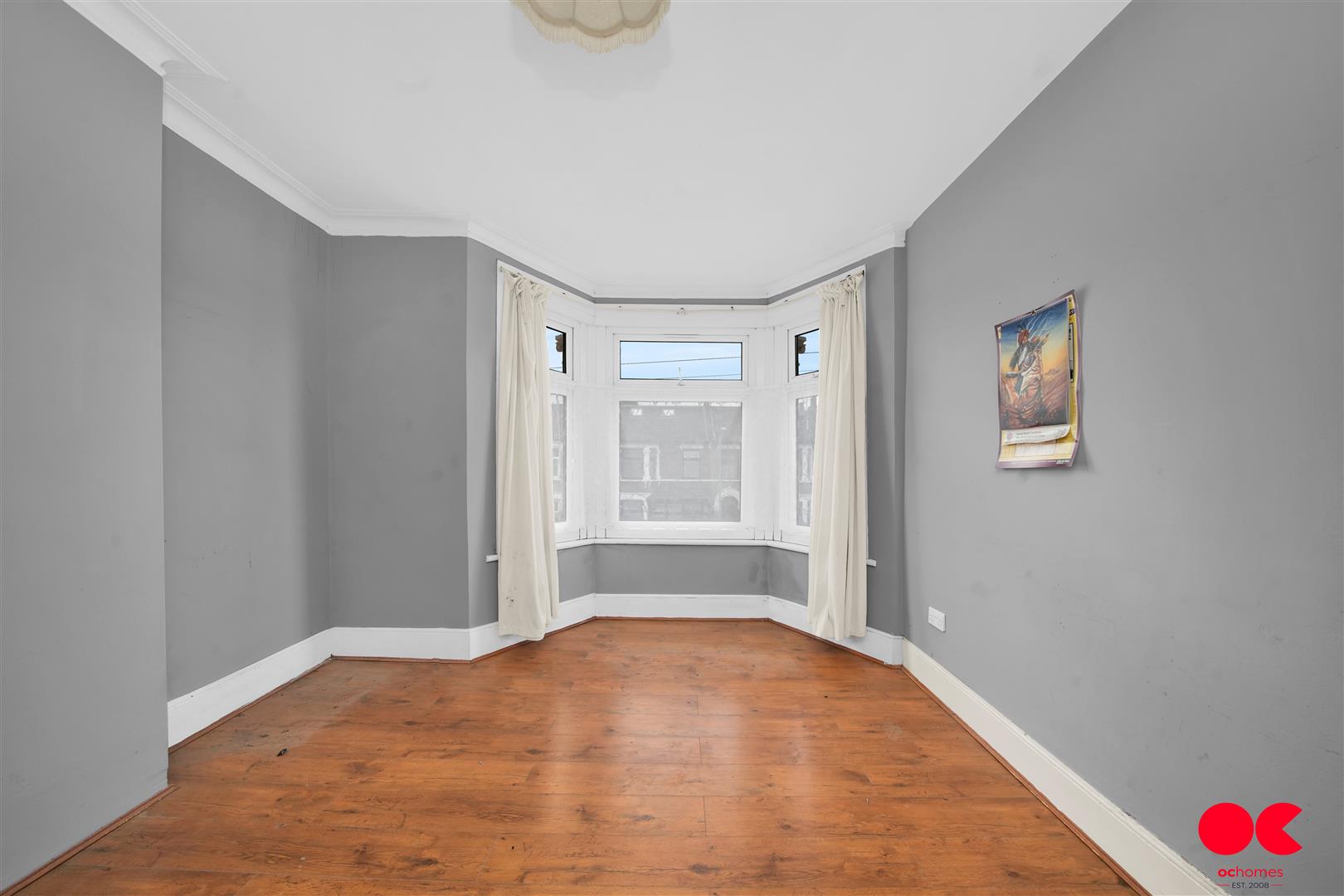 3 bed end of terrace house for sale in St. Albans Road, Seven Kings  - Property Image 18