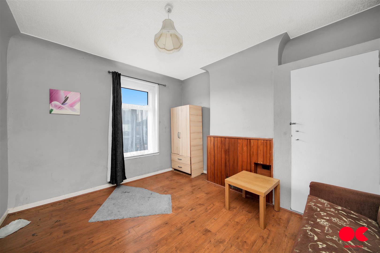 3 bed end of terrace house for sale in St. Albans Road, Seven Kings  - Property Image 5