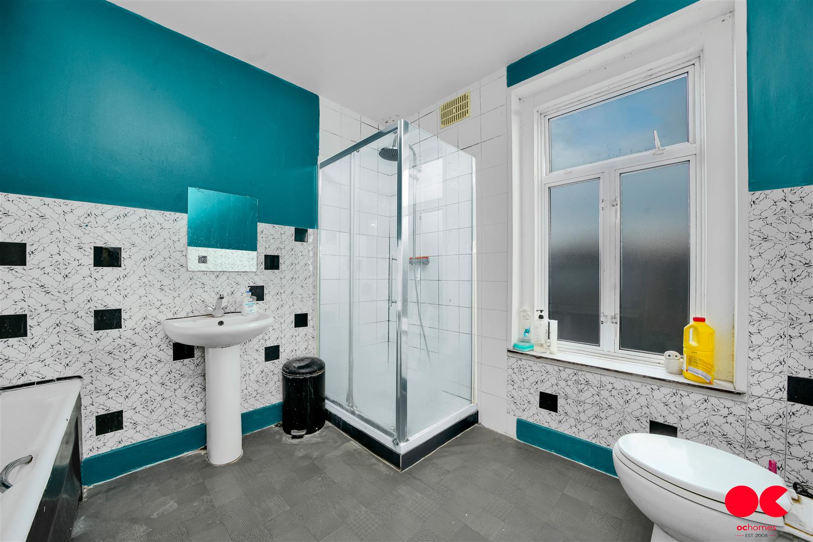 3 bed end of terrace house for sale in St. Albans Road, Seven Kings  - Property Image 17