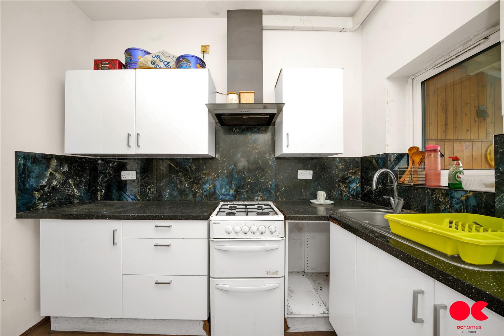 3 bed end of terrace house for sale in St. Albans Road, Seven Kings  - Property Image 13