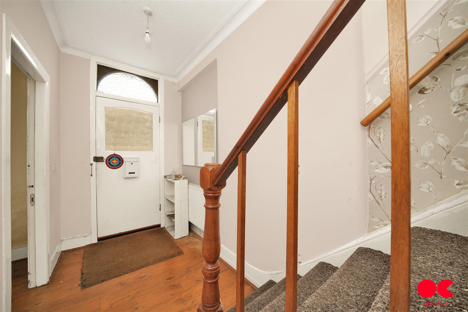 3 bed end of terrace house for sale in St. Albans Road, Seven Kings  - Property Image 8