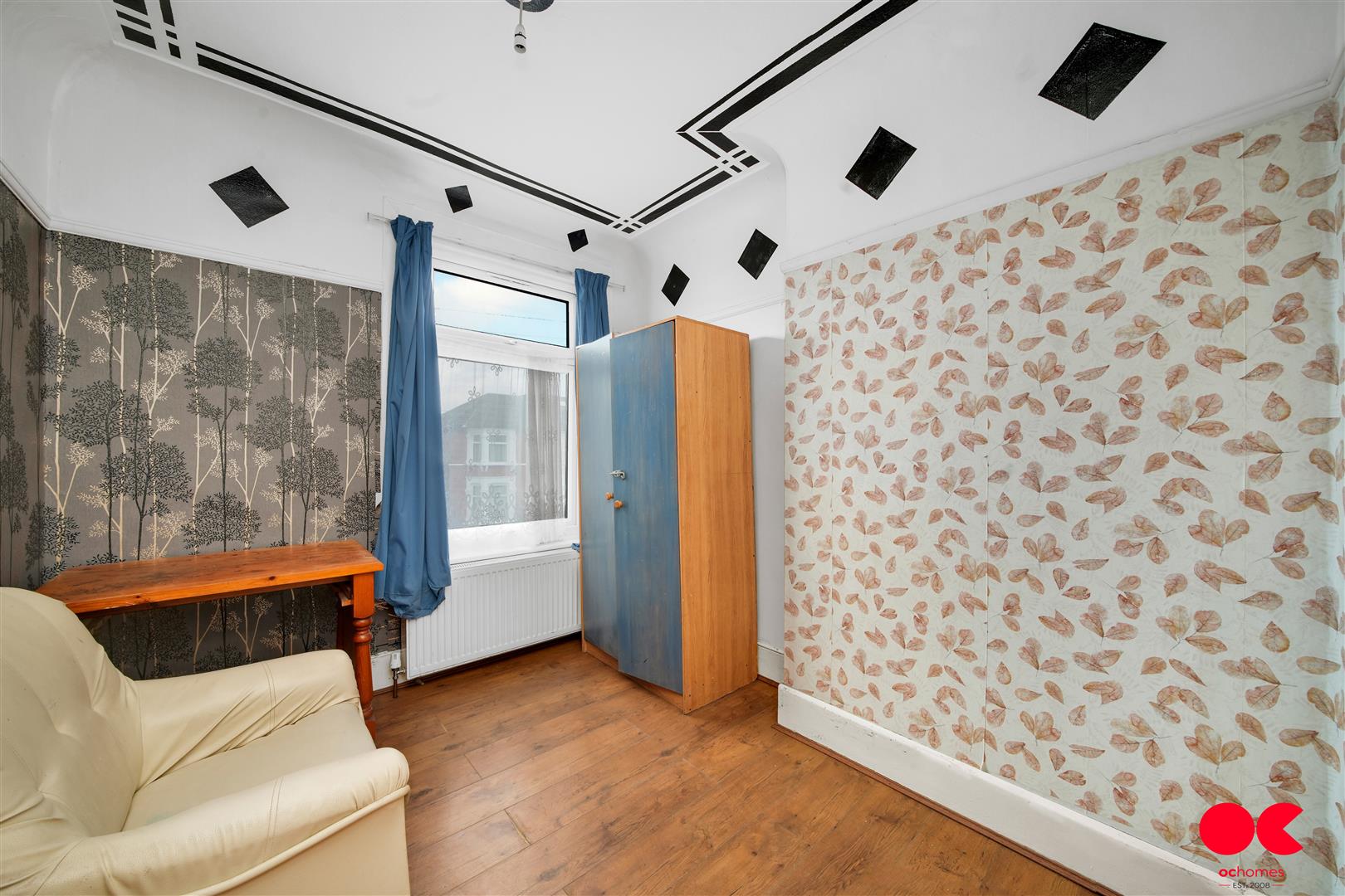 3 bed end of terrace house for sale in St. Albans Road, Seven Kings  - Property Image 6