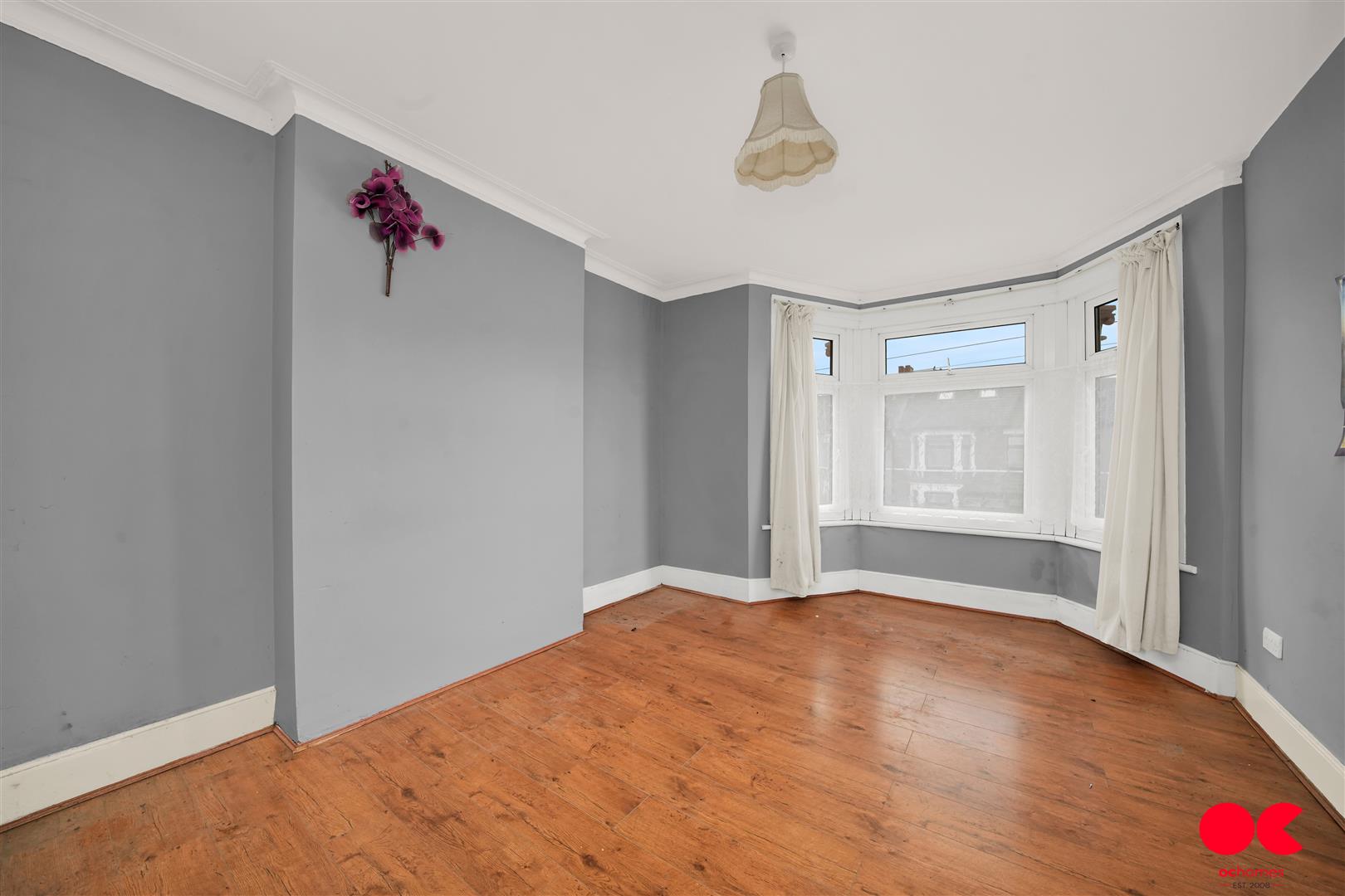 3 bed end of terrace house for sale in St. Albans Road, Seven Kings  - Property Image 4