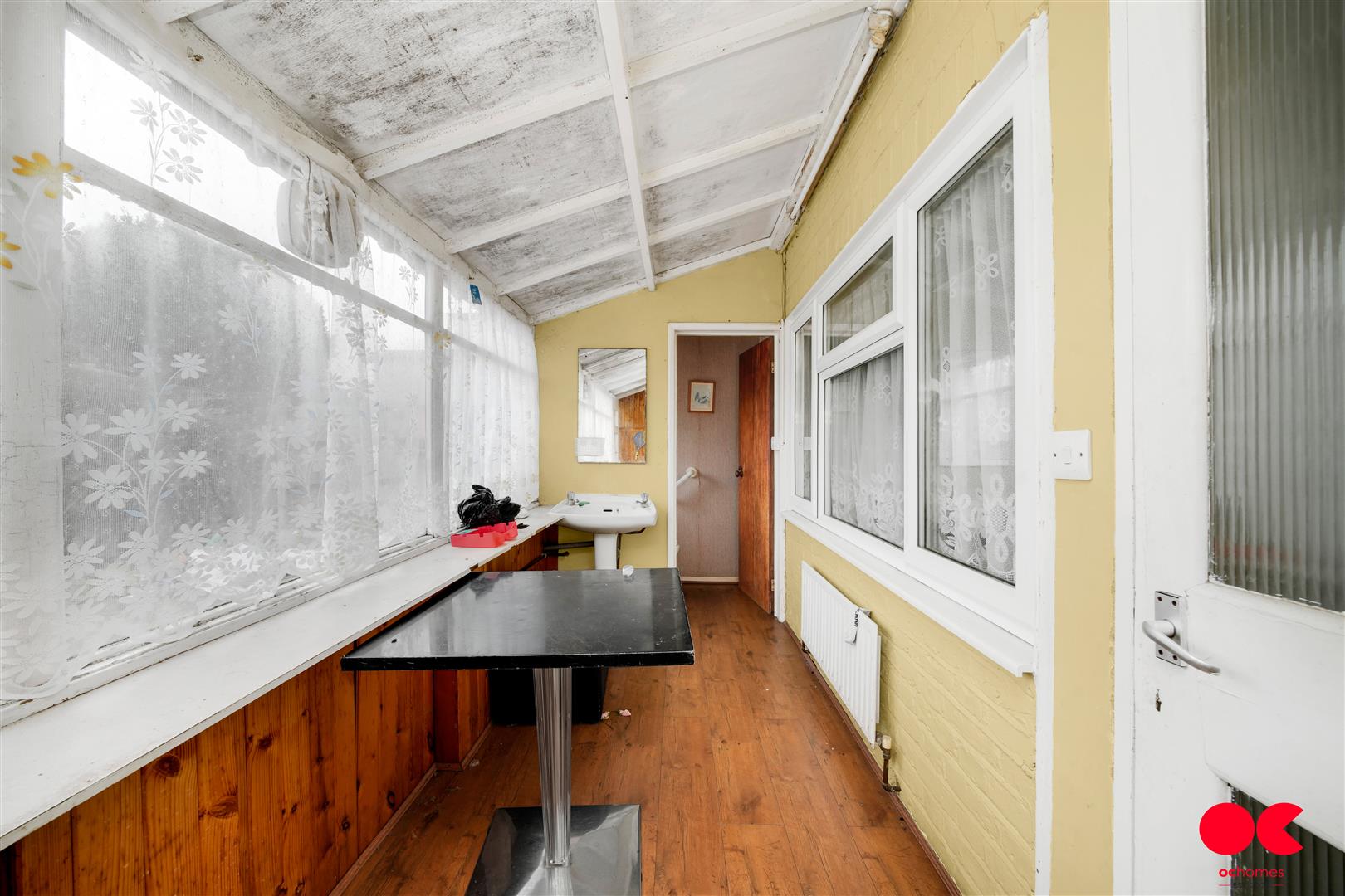 3 bed end of terrace house for sale in St. Albans Road, Seven Kings  - Property Image 14