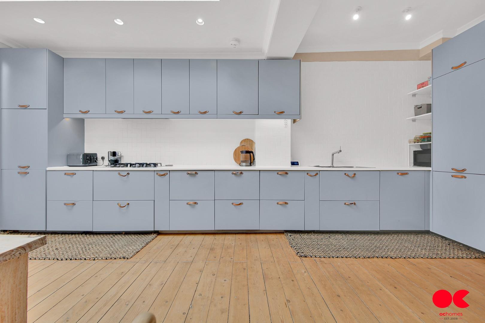 3 bed terraced house for sale in Byron Avenue, Manor Park  - Property Image 40