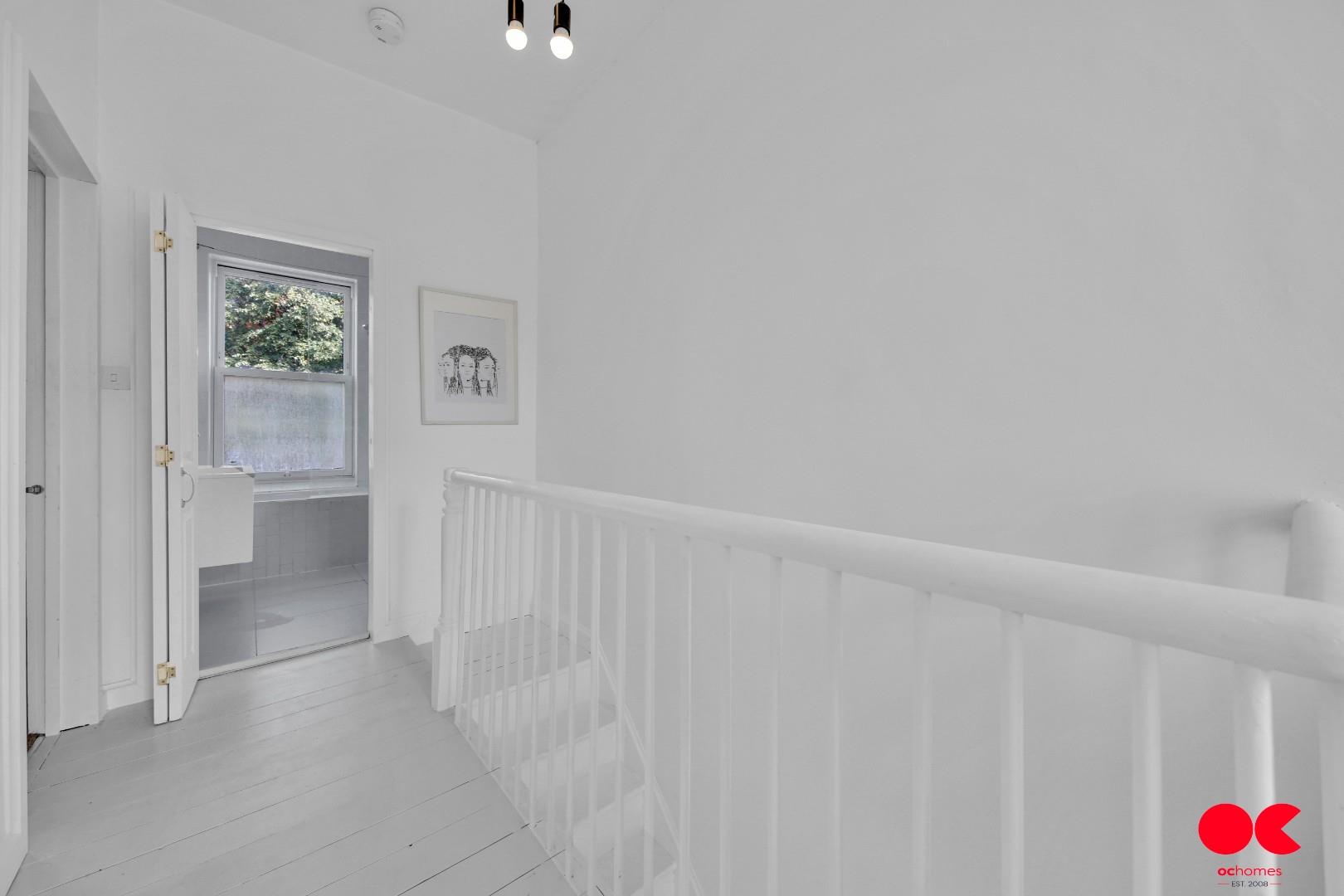 3 bed terraced house for sale in Byron Avenue, Manor Park  - Property Image 11