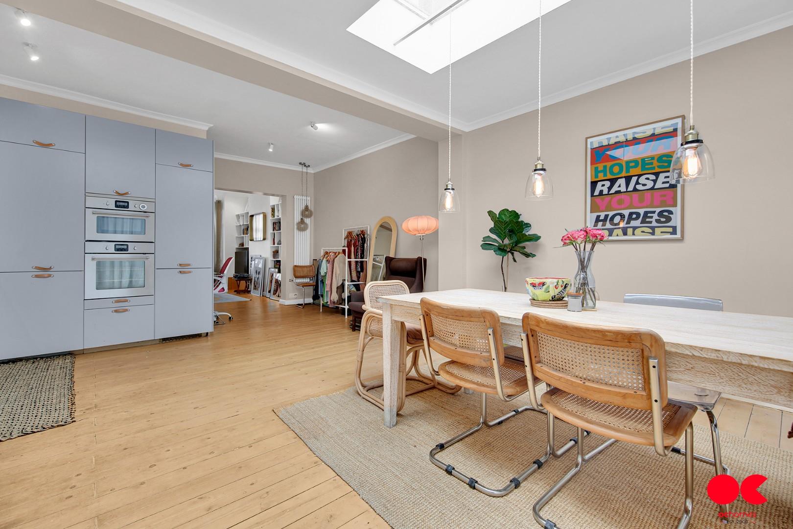 3 bed terraced house for sale in Byron Avenue, Manor Park  - Property Image 24