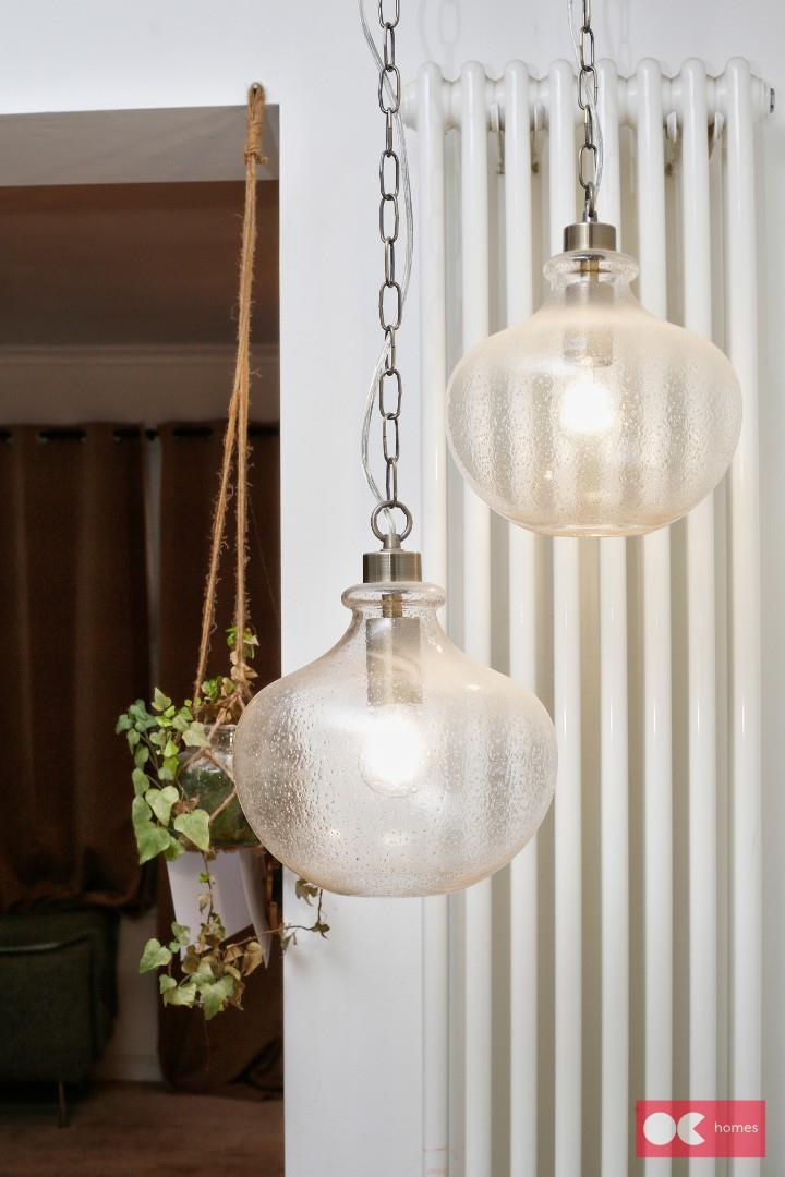 3 bed terraced house for sale in Byron Avenue, Manor Park  - Property Image 32