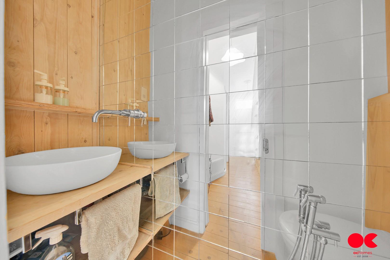 3 bed terraced house for sale in Byron Avenue, Manor Park  - Property Image 30