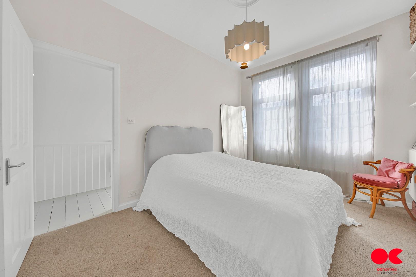 3 bed terraced house for sale in Byron Avenue, Manor Park  - Property Image 14