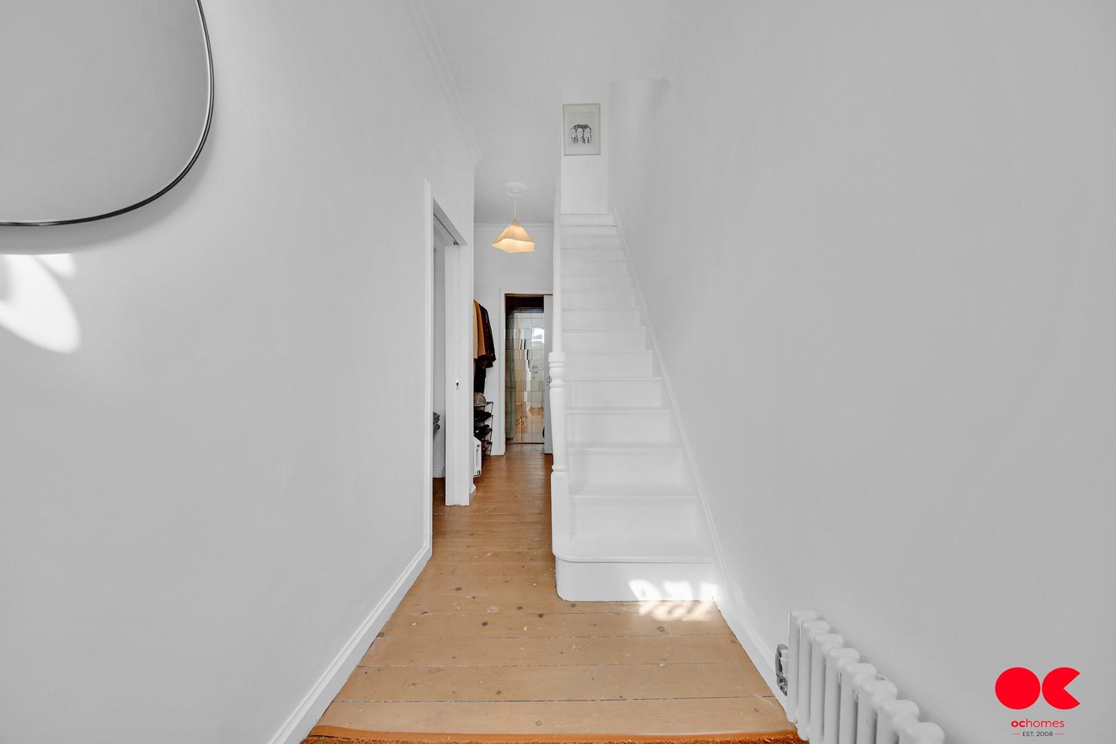 3 bed terraced house for sale in Byron Avenue, Manor Park  - Property Image 17