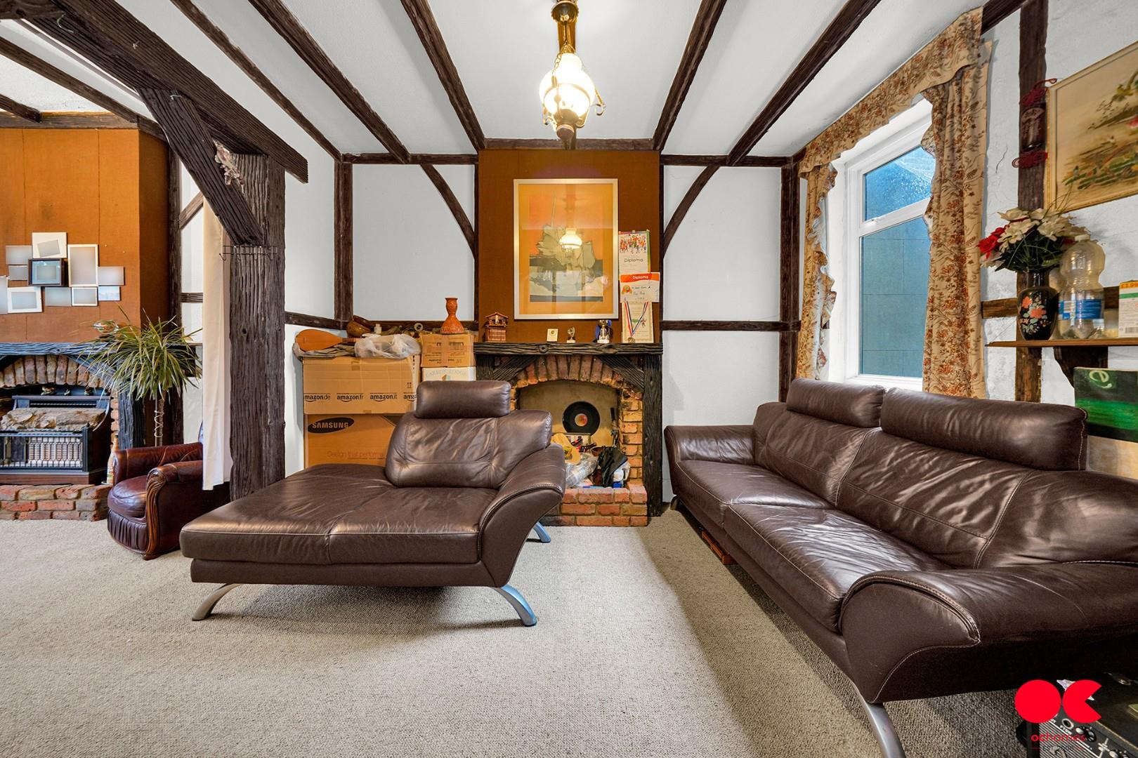 3 bed terraced house for sale in Nutfield Road, Leyton  - Property Image 11