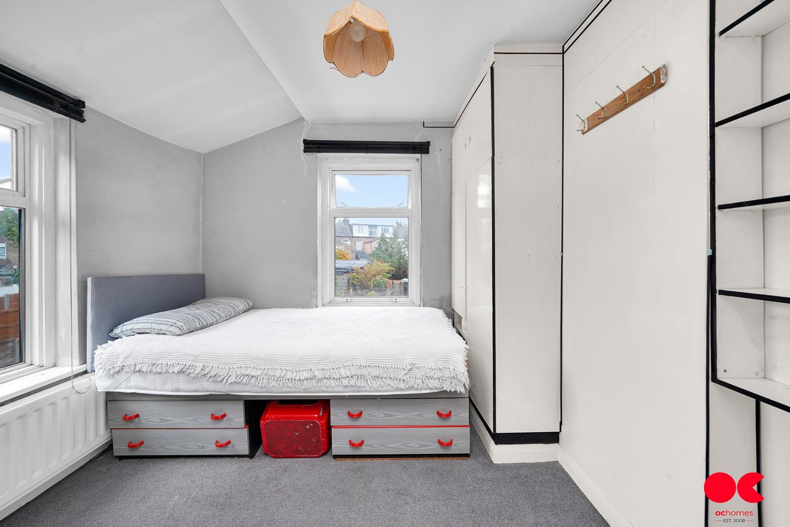 3 bed terraced house for sale in Nutfield Road, Leyton  - Property Image 18