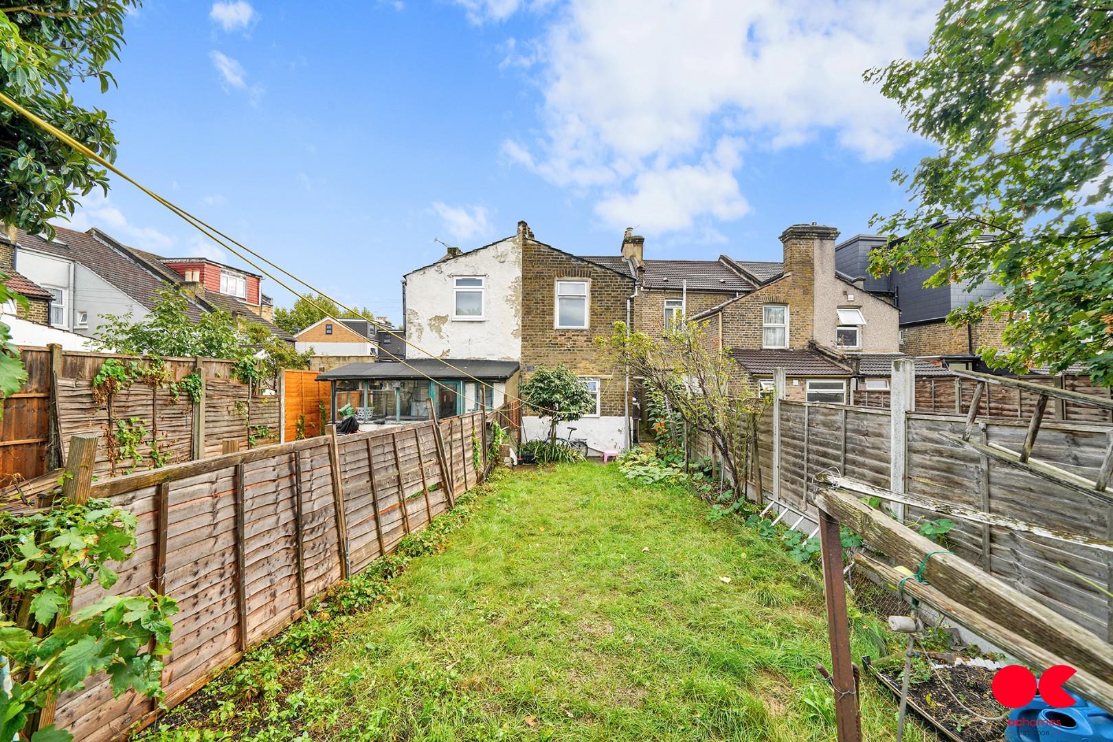 3 bed terraced house for sale in Nutfield Road, Leyton  - Property Image 21