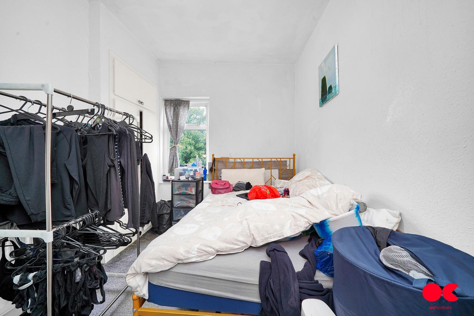 3 bed terraced house for sale in Nutfield Road, Leyton  - Property Image 6