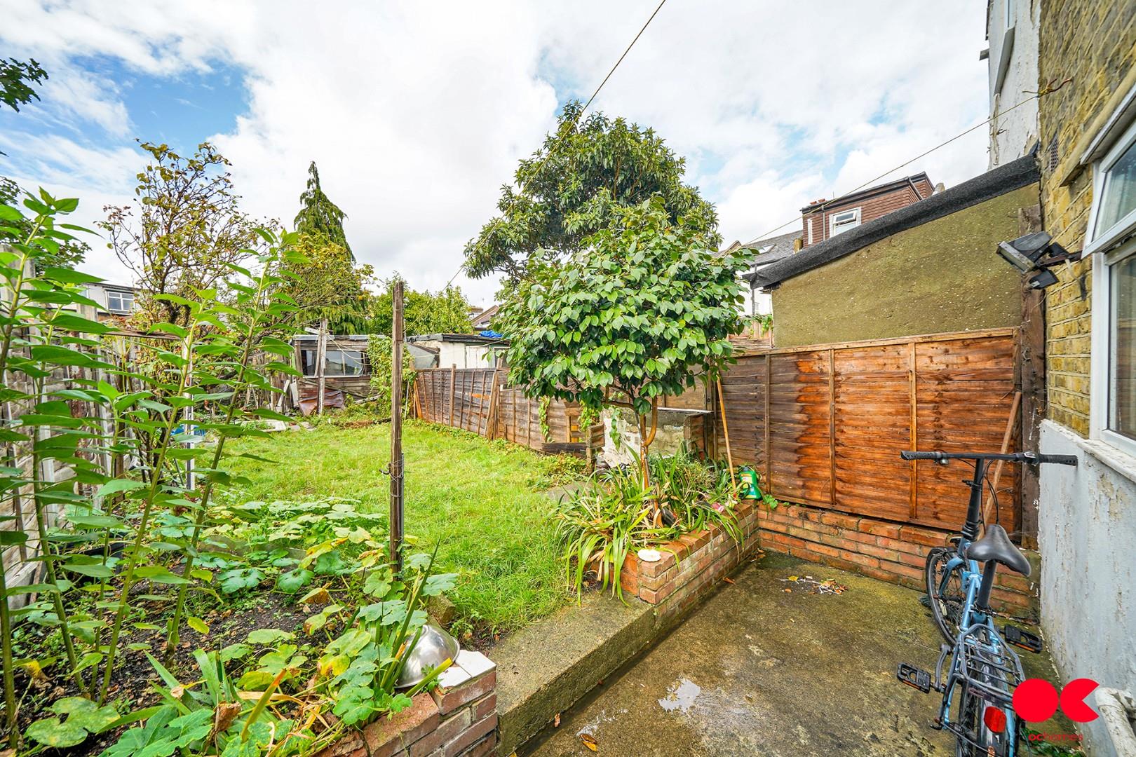 3 bed terraced house for sale in Nutfield Road, Leyton  - Property Image 23