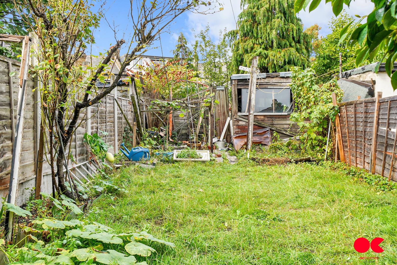 3 bed terraced house for sale in Nutfield Road, Leyton  - Property Image 20
