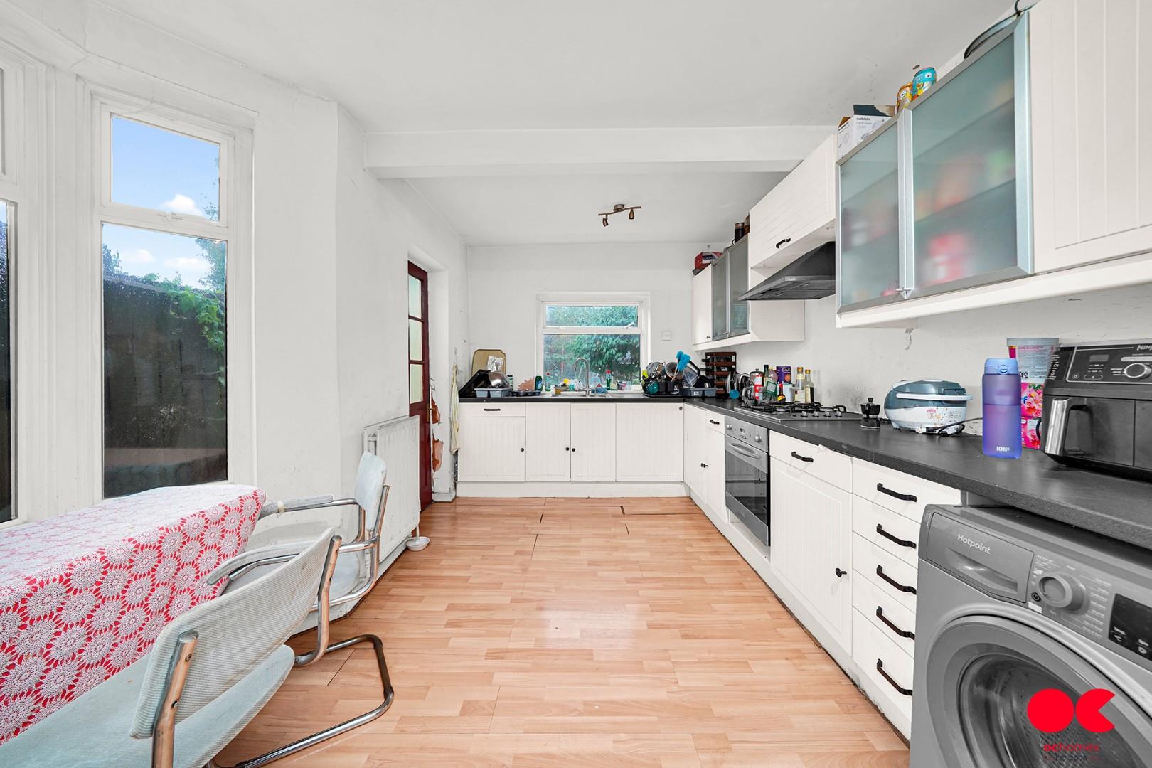 3 bed terraced house for sale in Nutfield Road, Leyton  - Property Image 13