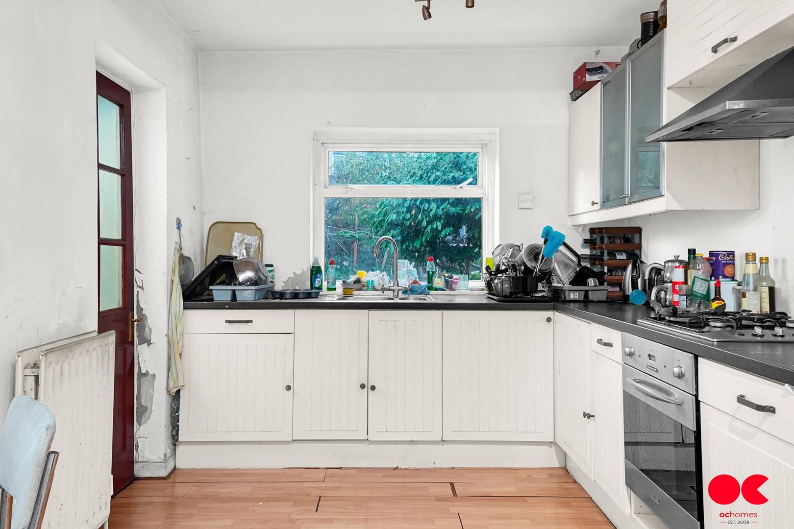 3 bed terraced house for sale in Nutfield Road, Leyton  - Property Image 15