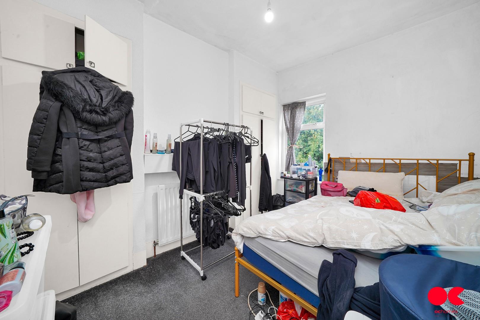 3 bed terraced house for sale in Nutfield Road, Leyton  - Property Image 19