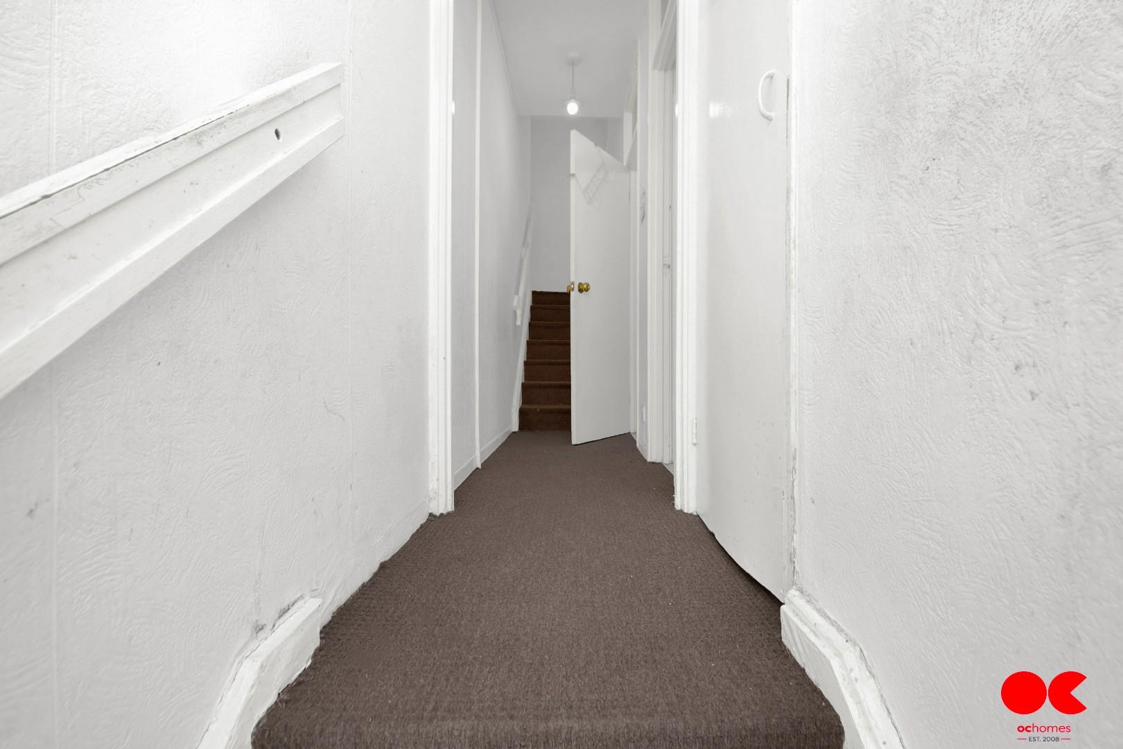 2 bed flat for sale in Stewart Street, Canary Wharf  - Property Image 16