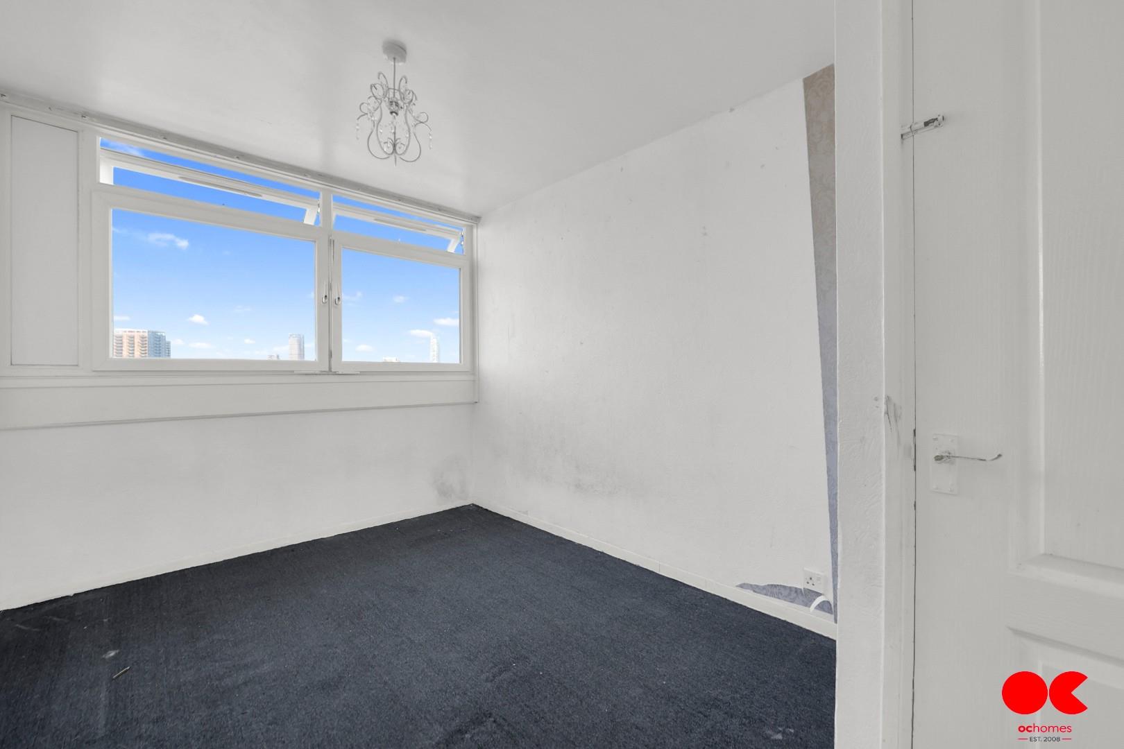 2 bed flat for sale in Stewart Street, Canary Wharf  - Property Image 23