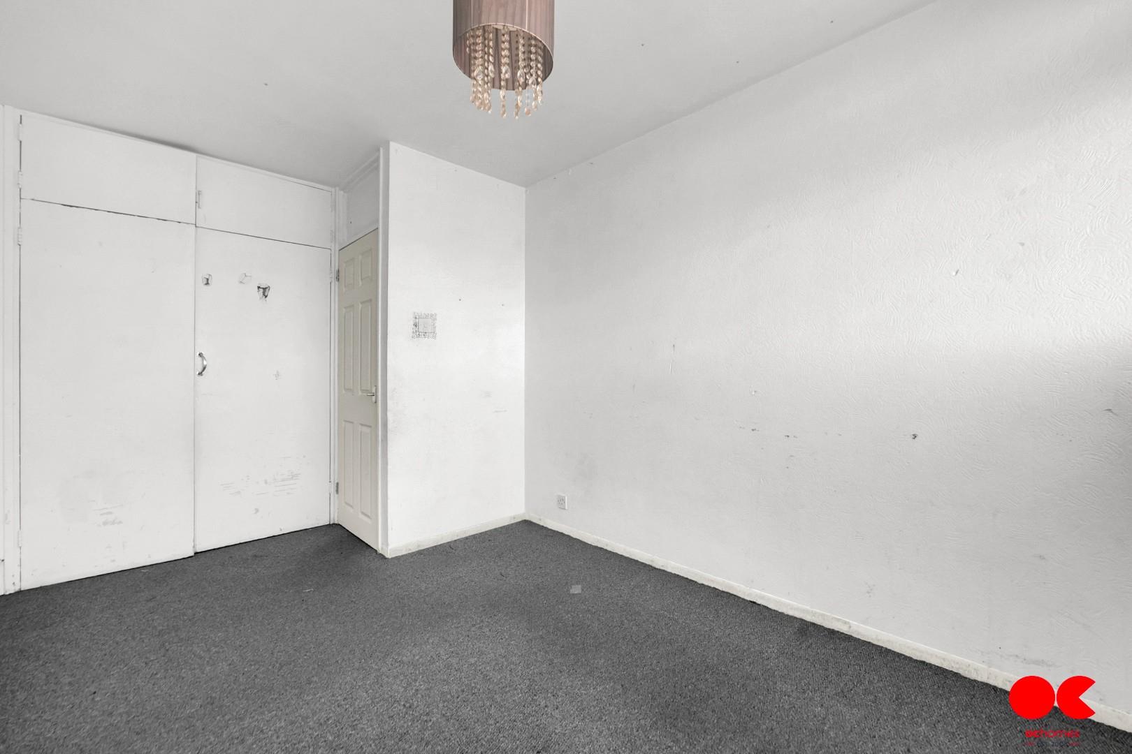 2 bed flat for sale in Stewart Street, Canary Wharf  - Property Image 22