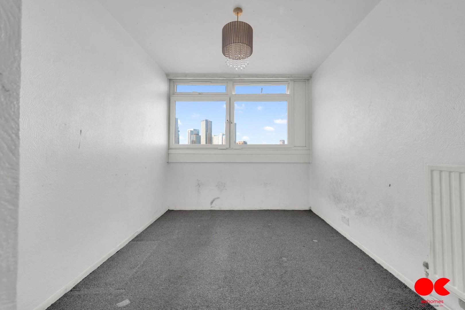 2 bed flat for sale in Stewart Street, Canary Wharf  - Property Image 21