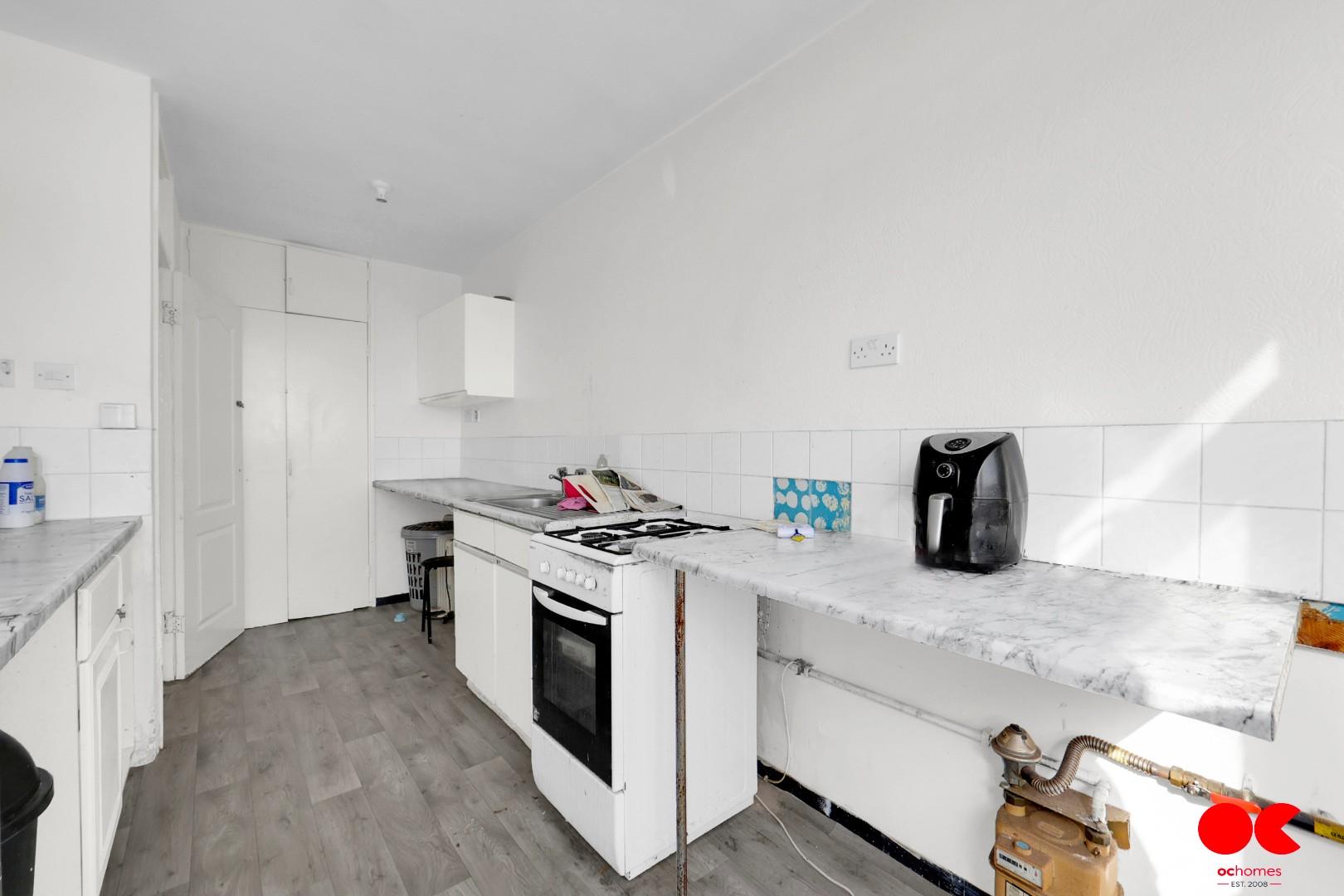 2 bed flat for sale in Stewart Street, Canary Wharf  - Property Image 15