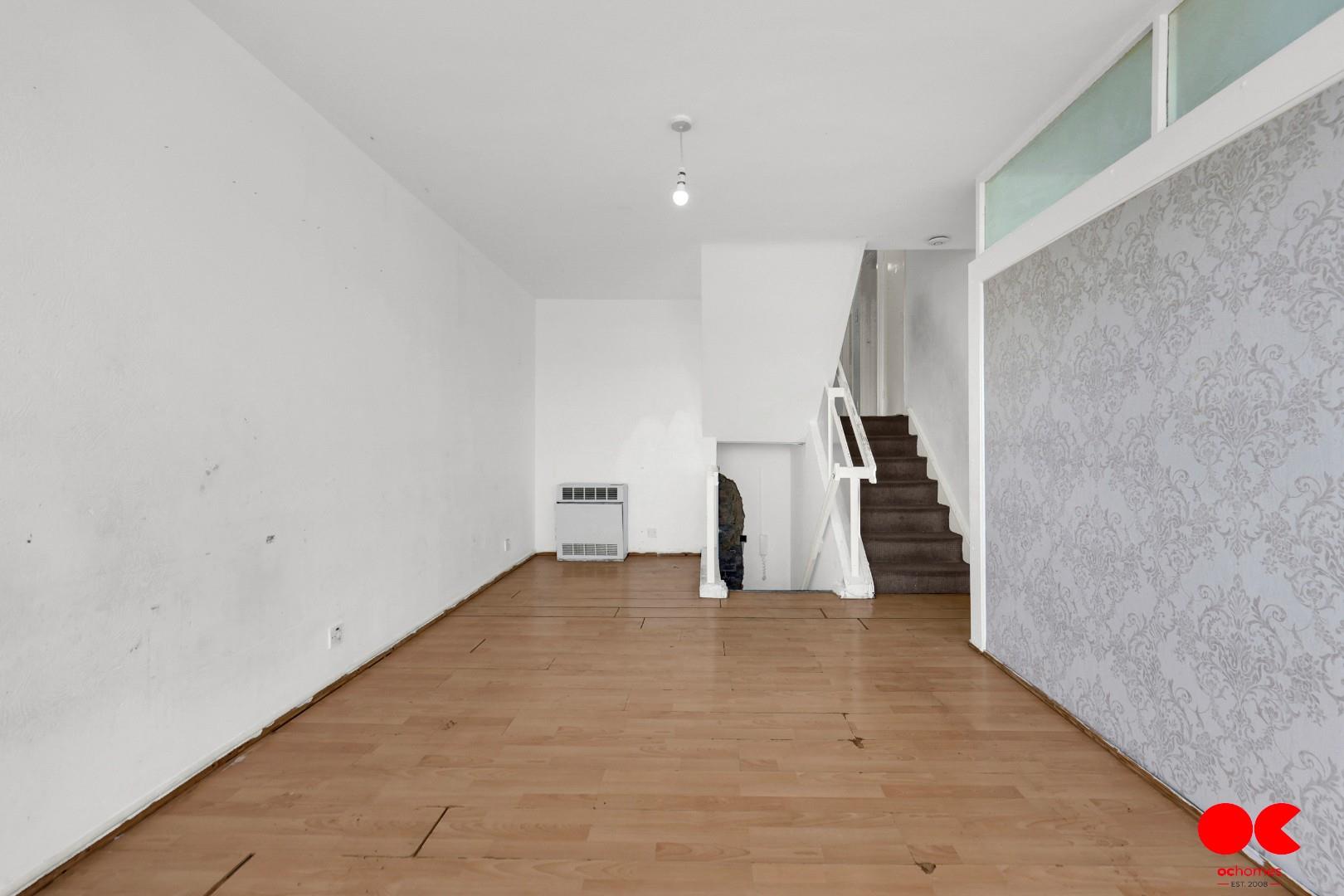 2 bed flat for sale in Stewart Street, Canary Wharf  - Property Image 10