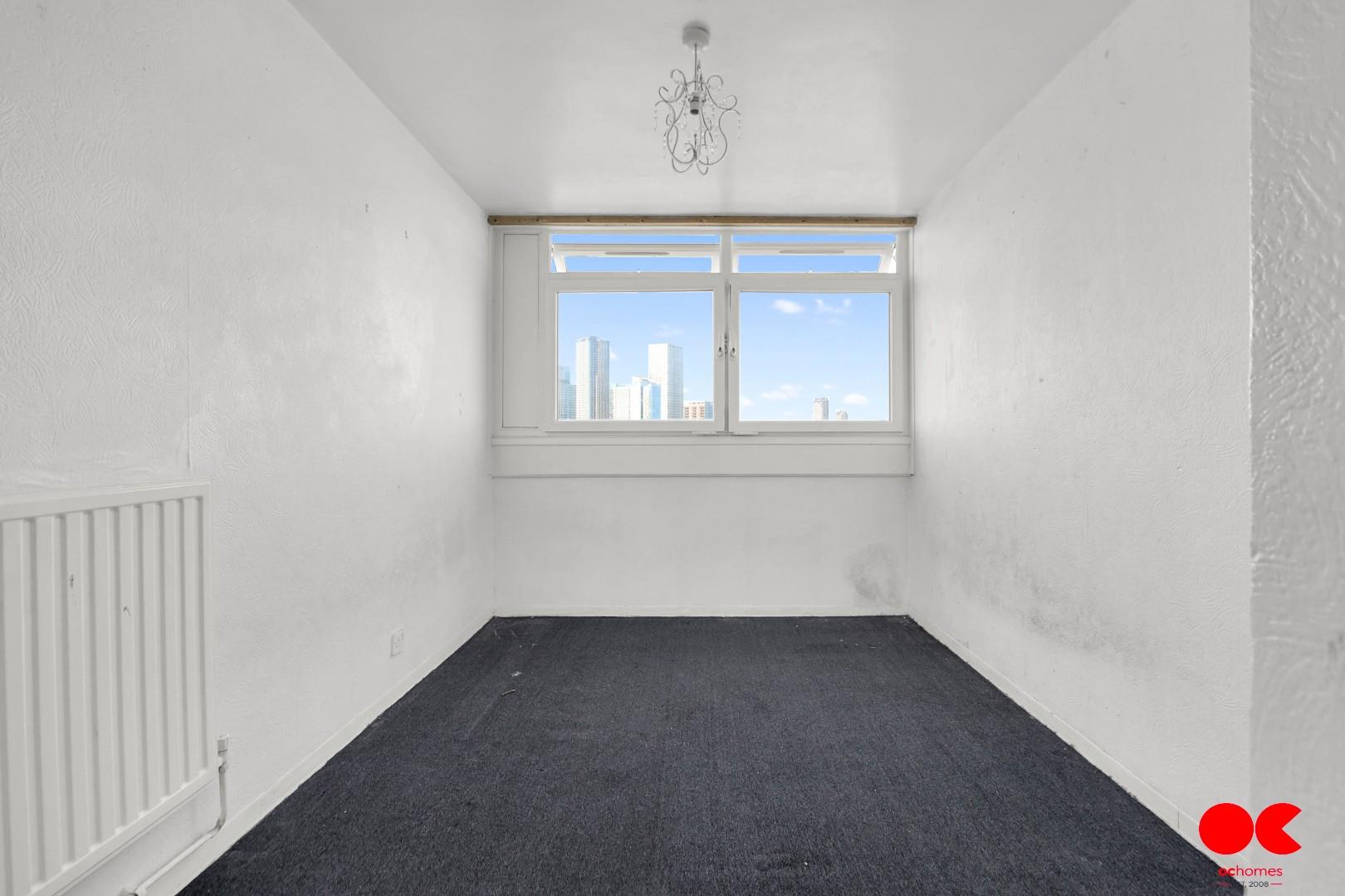 2 bed flat for sale in Stewart Street, Canary Wharf  - Property Image 24