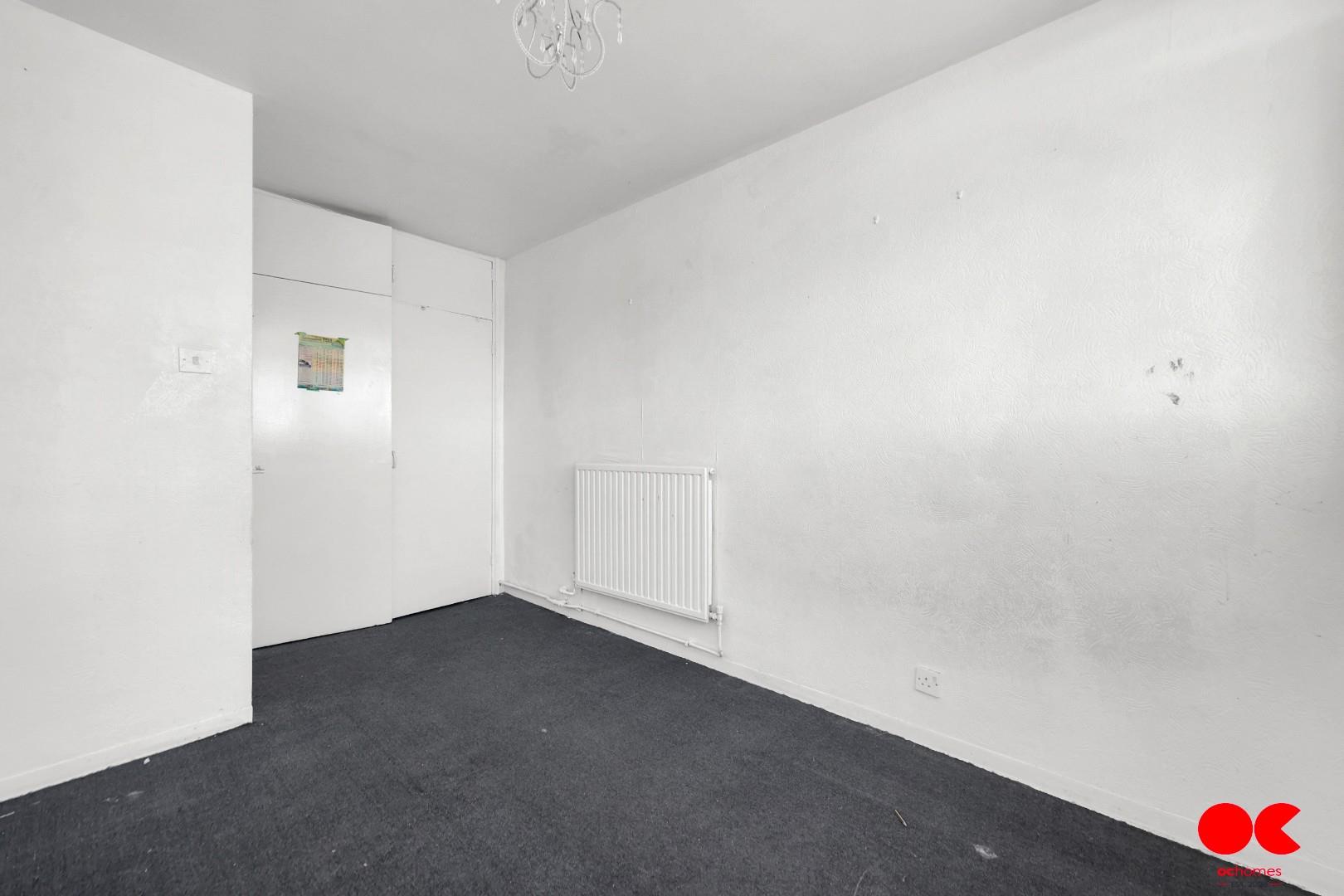 2 bed flat for sale in Stewart Street, Canary Wharf  - Property Image 26