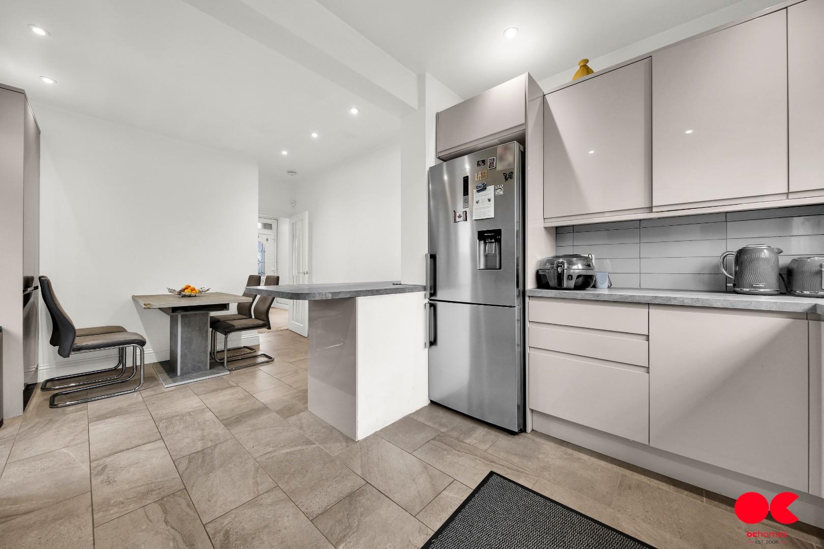 2 bed detached bungalow for sale in Epsom Road, Seven KIngs  - Property Image 18