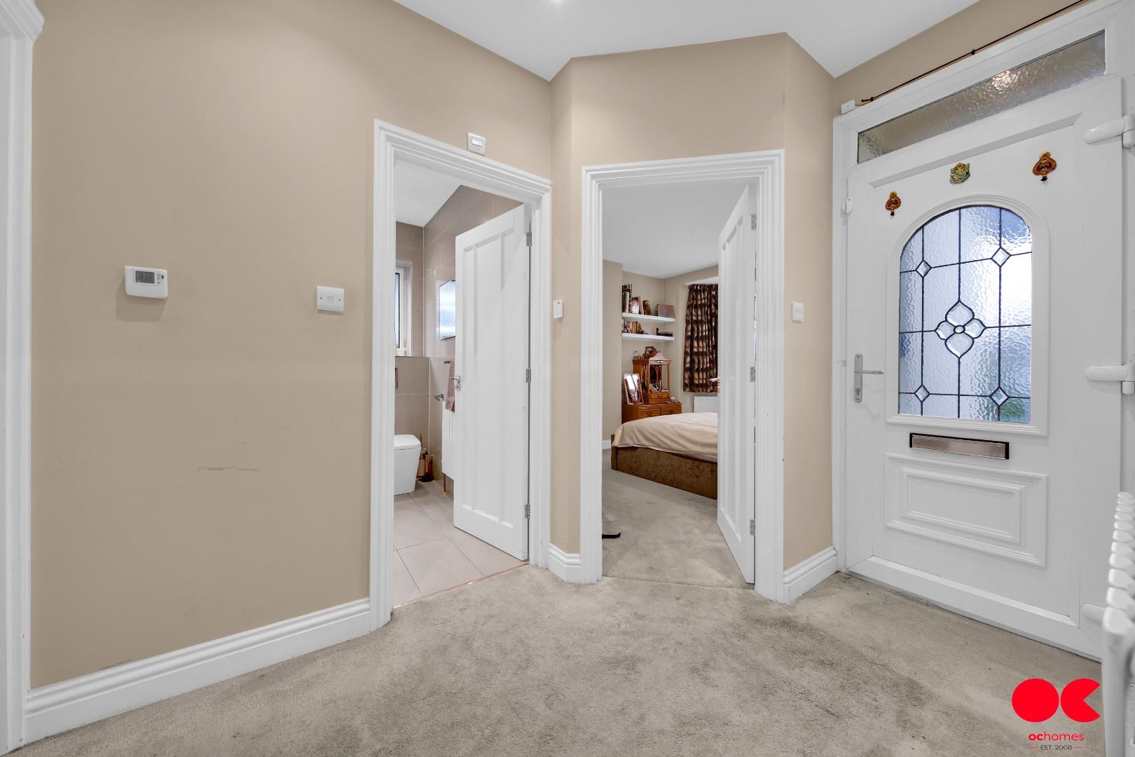 2 bed detached bungalow for sale in Epsom Road, Seven KIngs  - Property Image 9