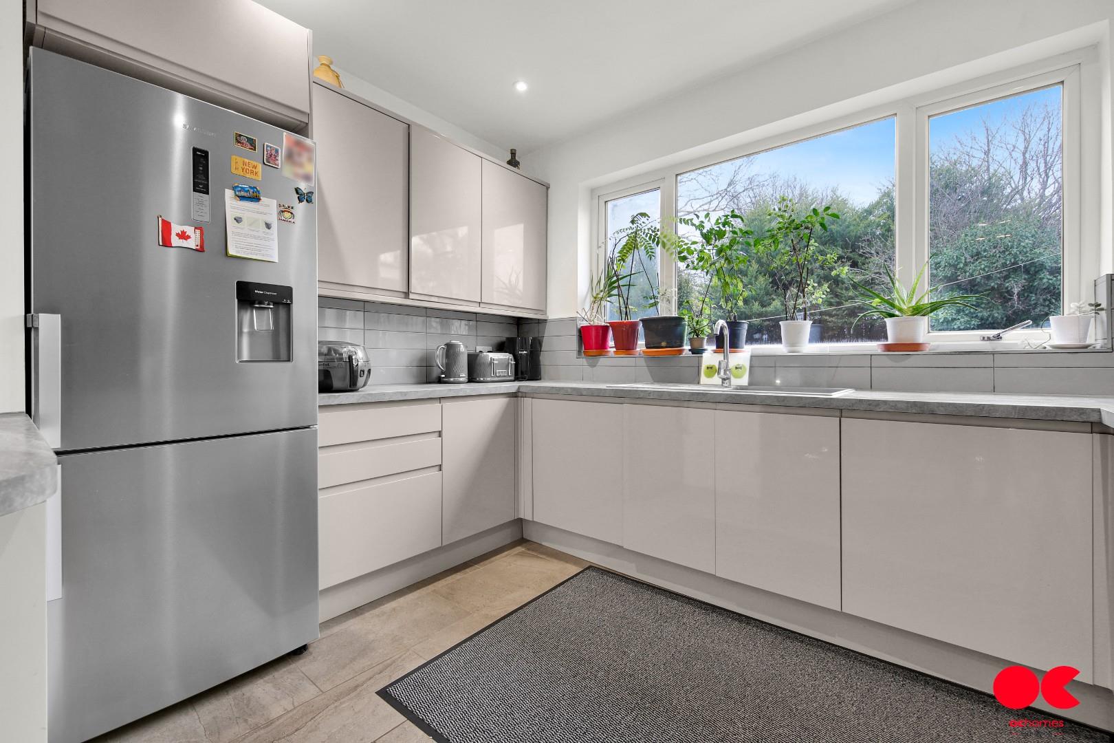 2 bed detached bungalow for sale in Epsom Road, Seven KIngs  - Property Image 17