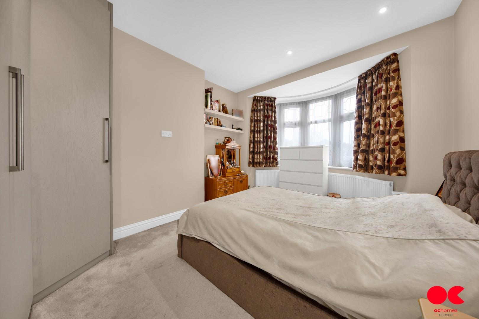 2 bed detached bungalow for sale in Epsom Road, Seven KIngs  - Property Image 20