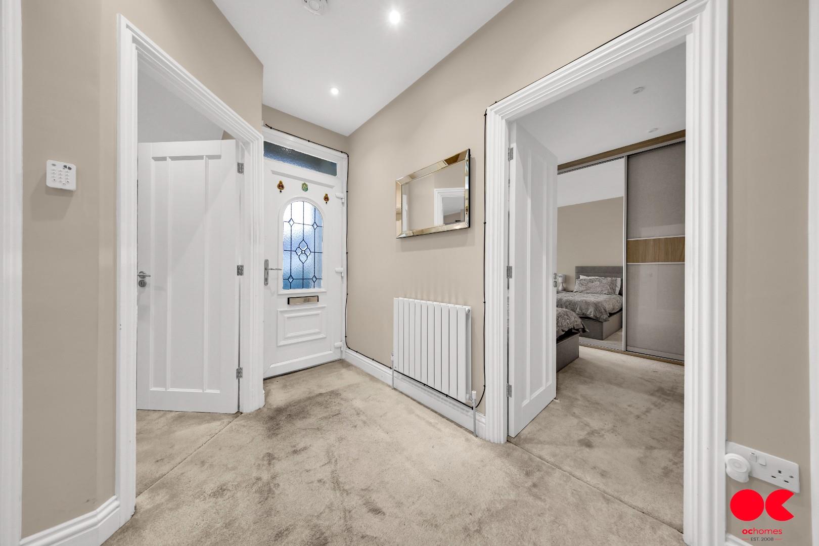 2 bed detached bungalow for sale in Epsom Road, Seven KIngs  - Property Image 8