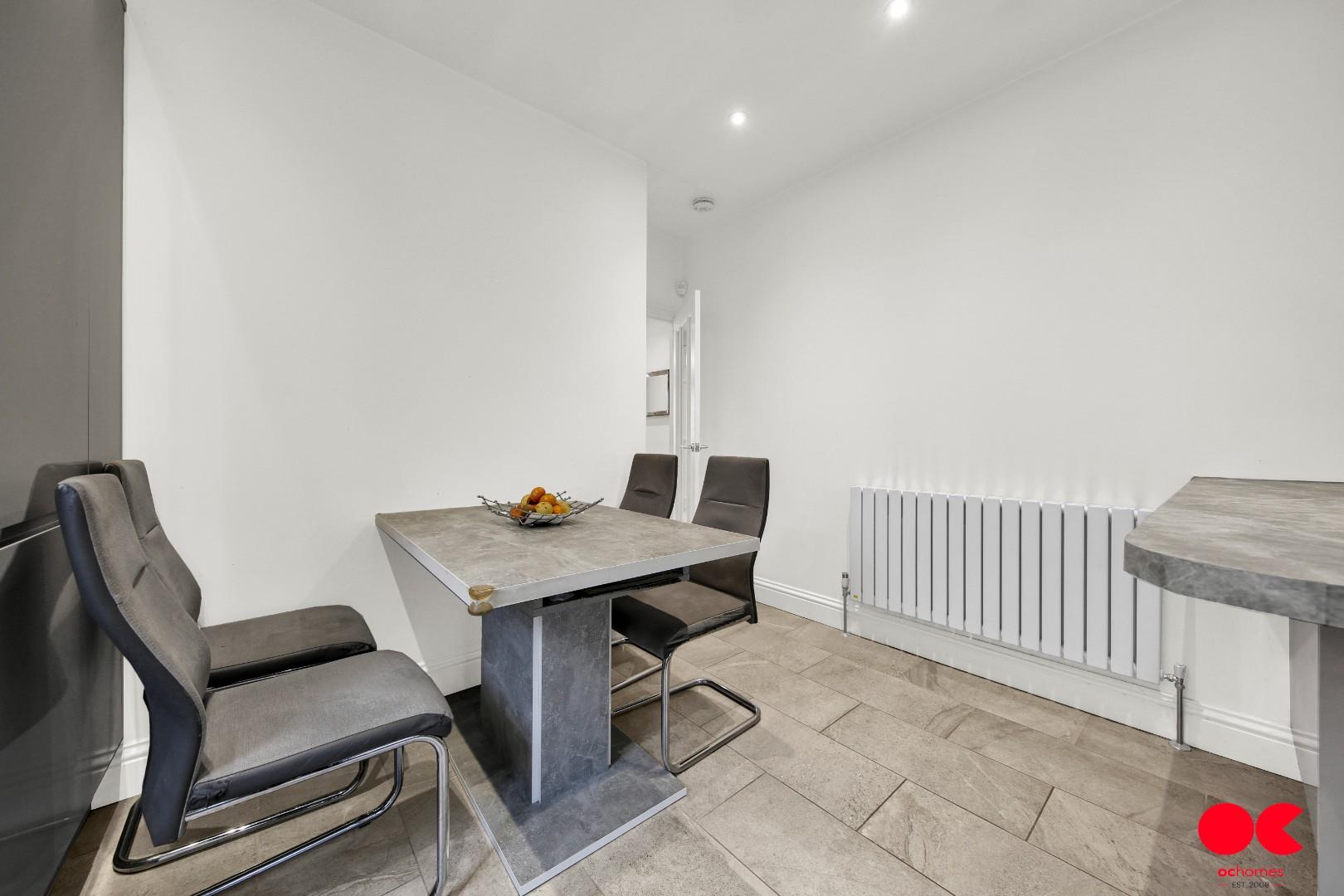 2 bed detached bungalow for sale in Epsom Road, Seven KIngs  - Property Image 15