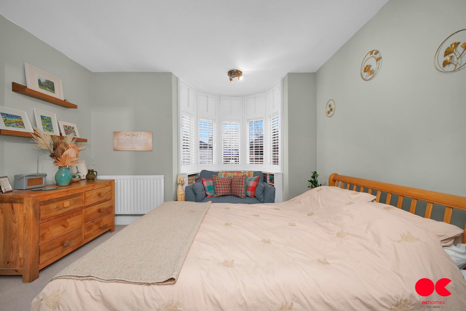 4 bed semi-detached house for sale in Ardleigh Green Road, Hornchurch  - Property Image 32